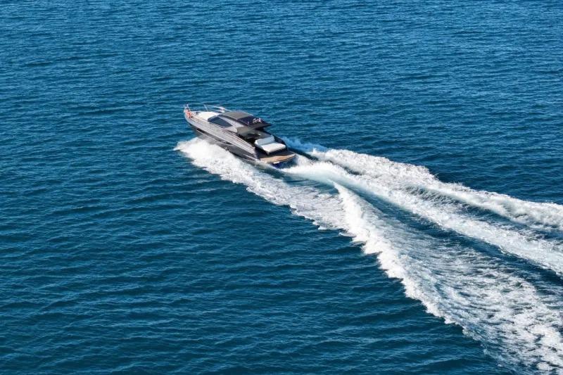 Focus Power 36 — foto 11 van 44