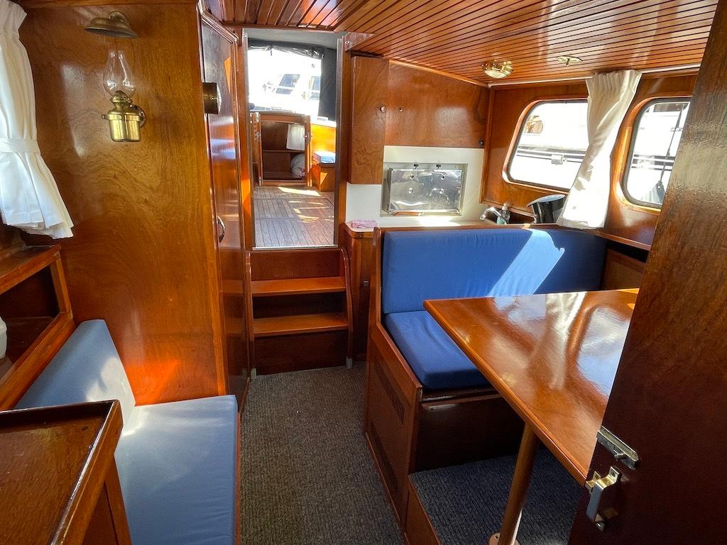 Gillissen Vlet 1060 AK — foto 6 van 14