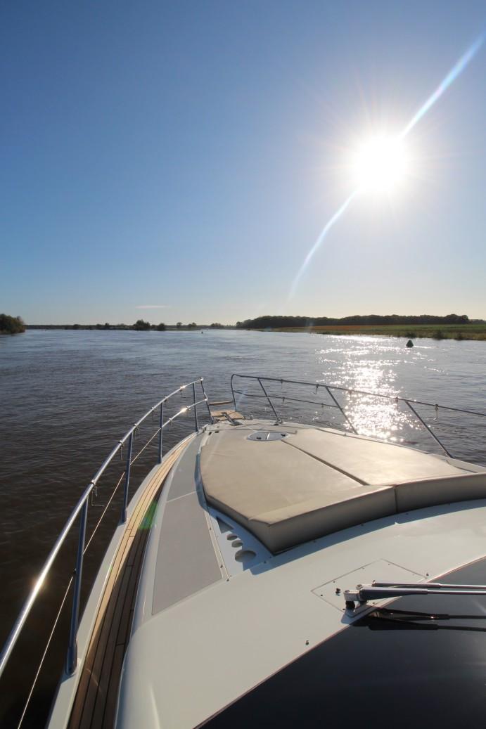 Atlantis 50x4 — foto 16 van 73