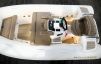 Williams - Turbojet 325 - 2026 - € 50.950 boot te koop — foto 10 van 12