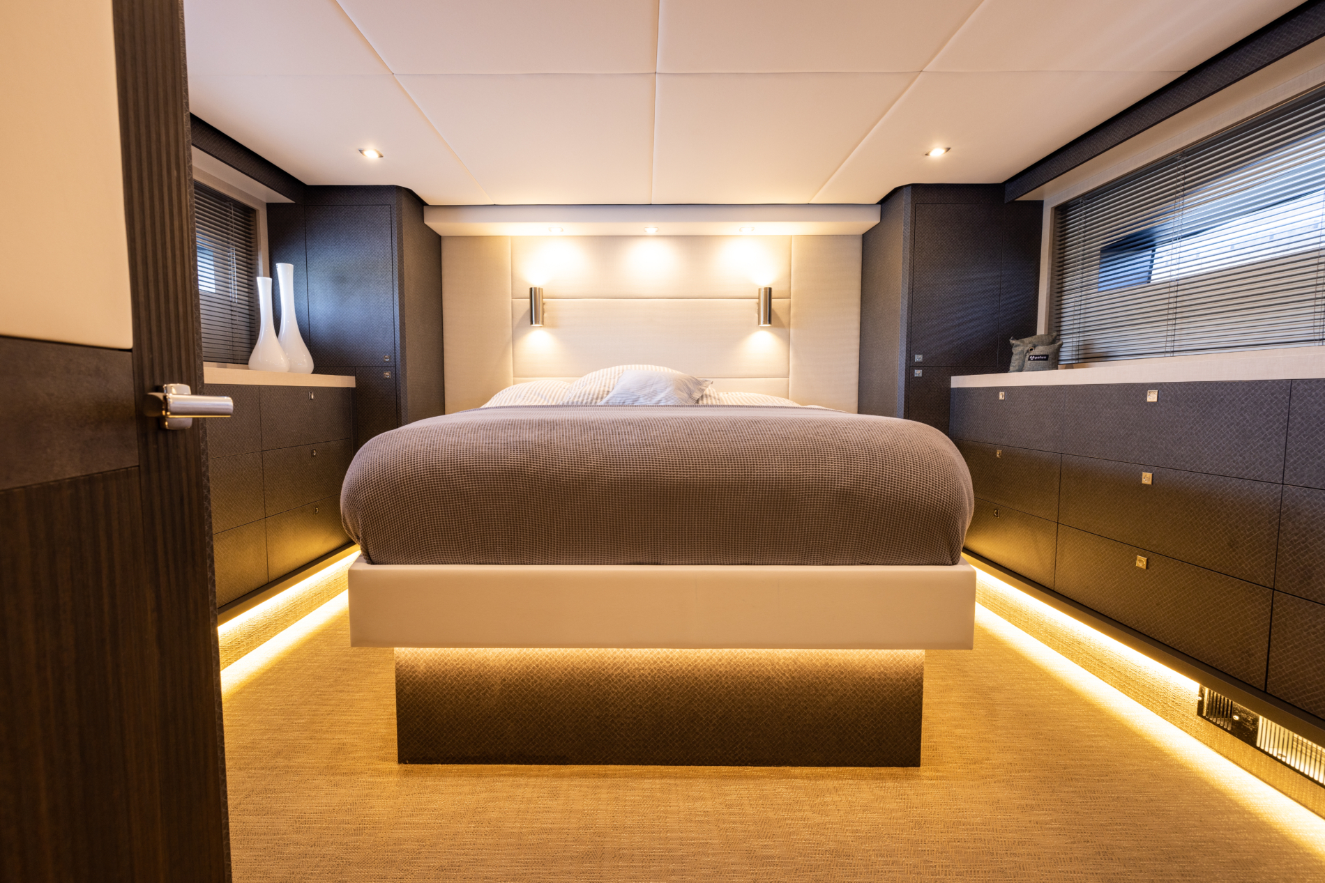 Boarncruiser 1440 Elegance - CS — foto 56 van 92