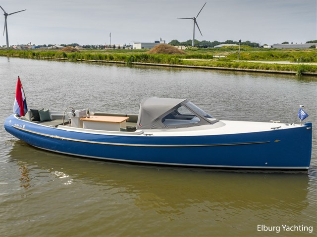 Puffin 9.0 — foto 71 van 96