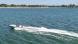 Evene - Origin 71 - 2026 - € 316.000 boot te koop — foto 4 van 12