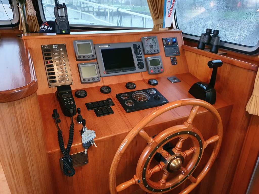 Smelne Salon Vlet 1485 — foto 10 van 34