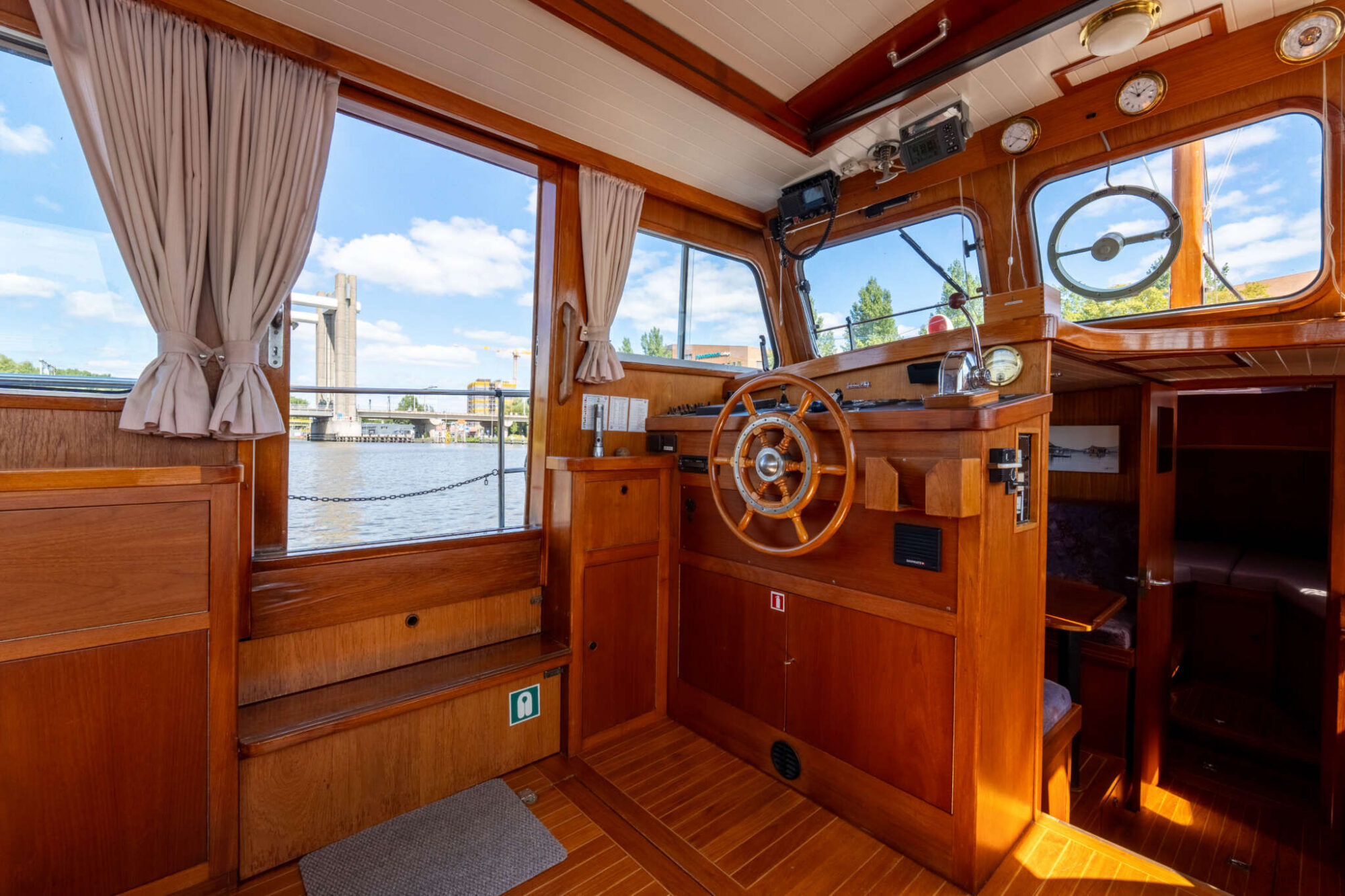 Valk Vlet 12.30 BB — foto 4 van 45
