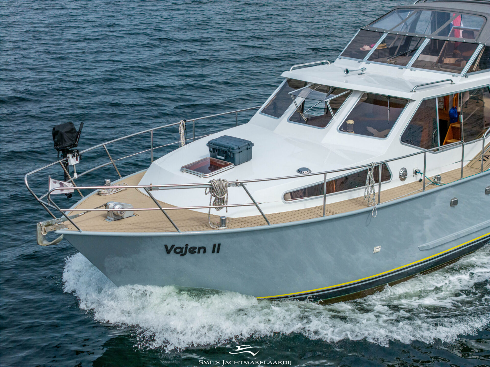 Atico 38 AK — foto 64 van 65