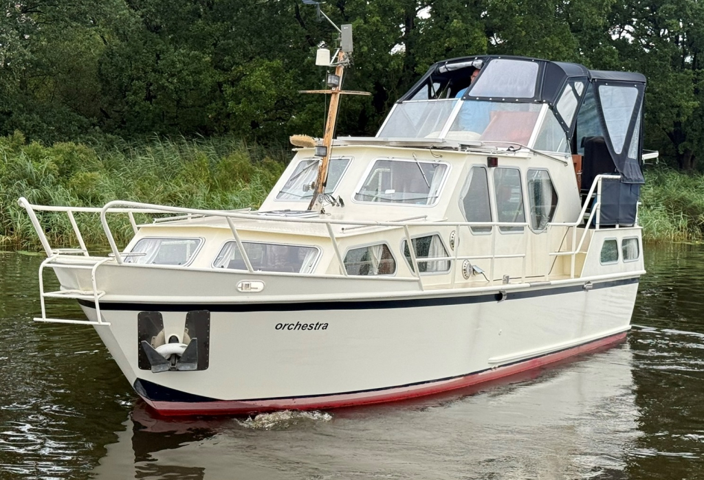 Succes 950 GSAK — foto 3 van 23