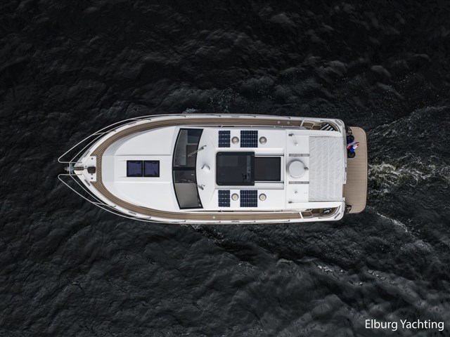 Haines 32 - Offshore — foto 47 van 54