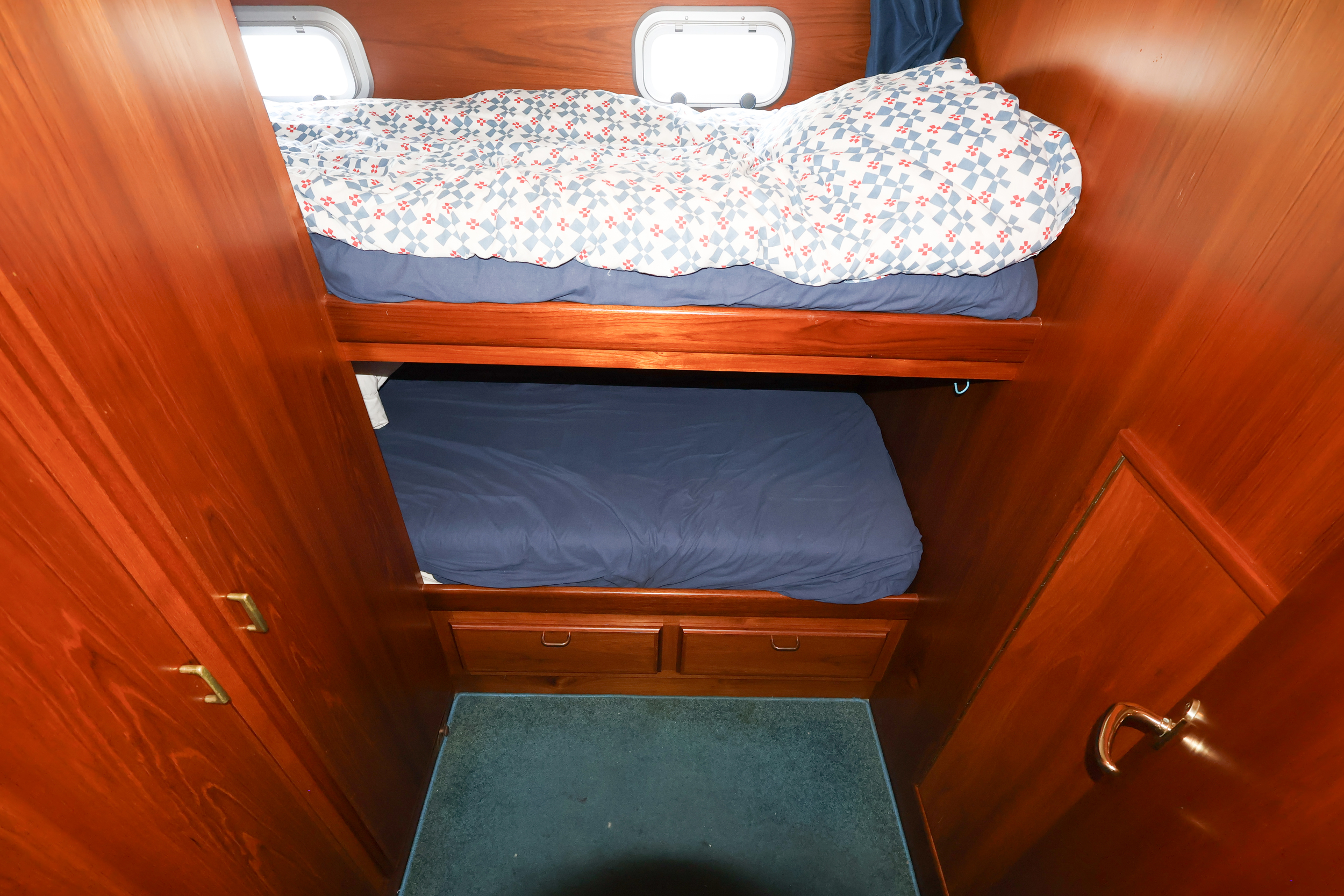 Super Van Craft 14.95 — foto 39 van 54