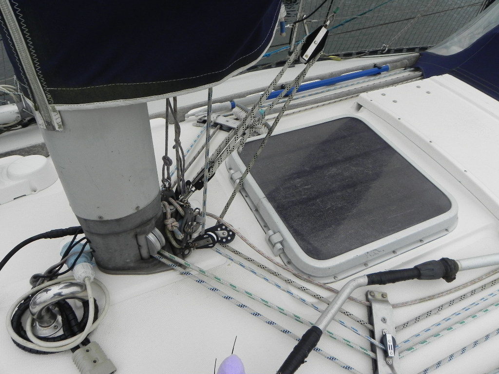 Foto 4