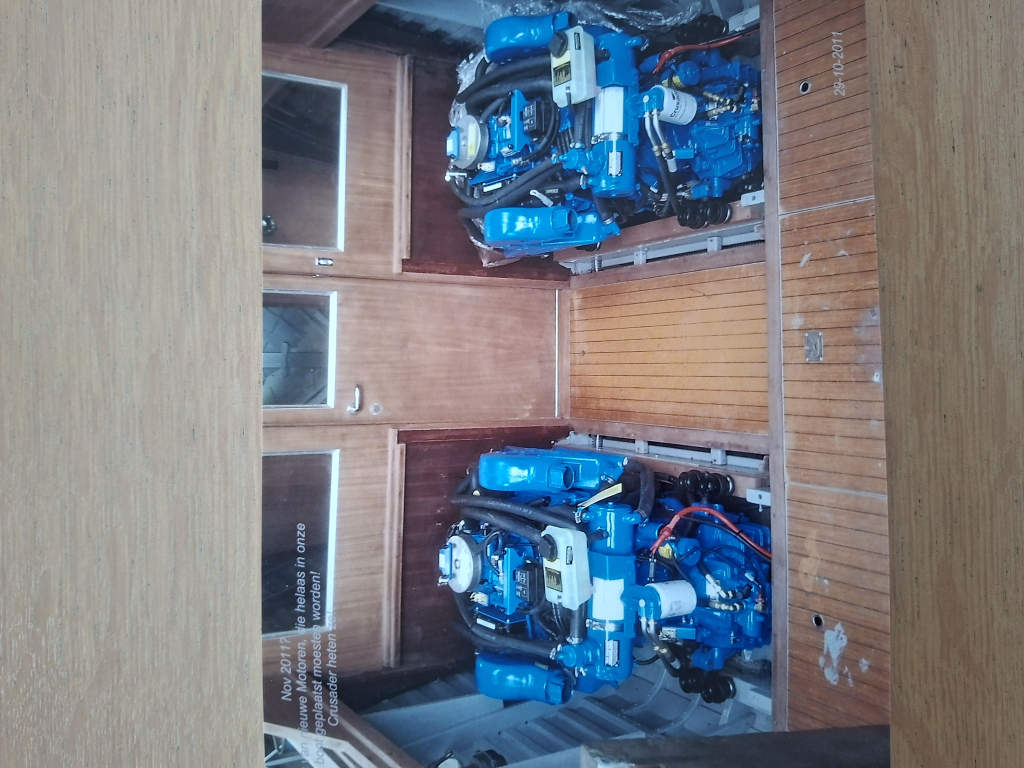Swisscraft 1968 — foto 12 van 12