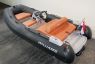 Williams - Sportjet 345 - 2026 - € 65.950 boot te koop — foto 2 van 12