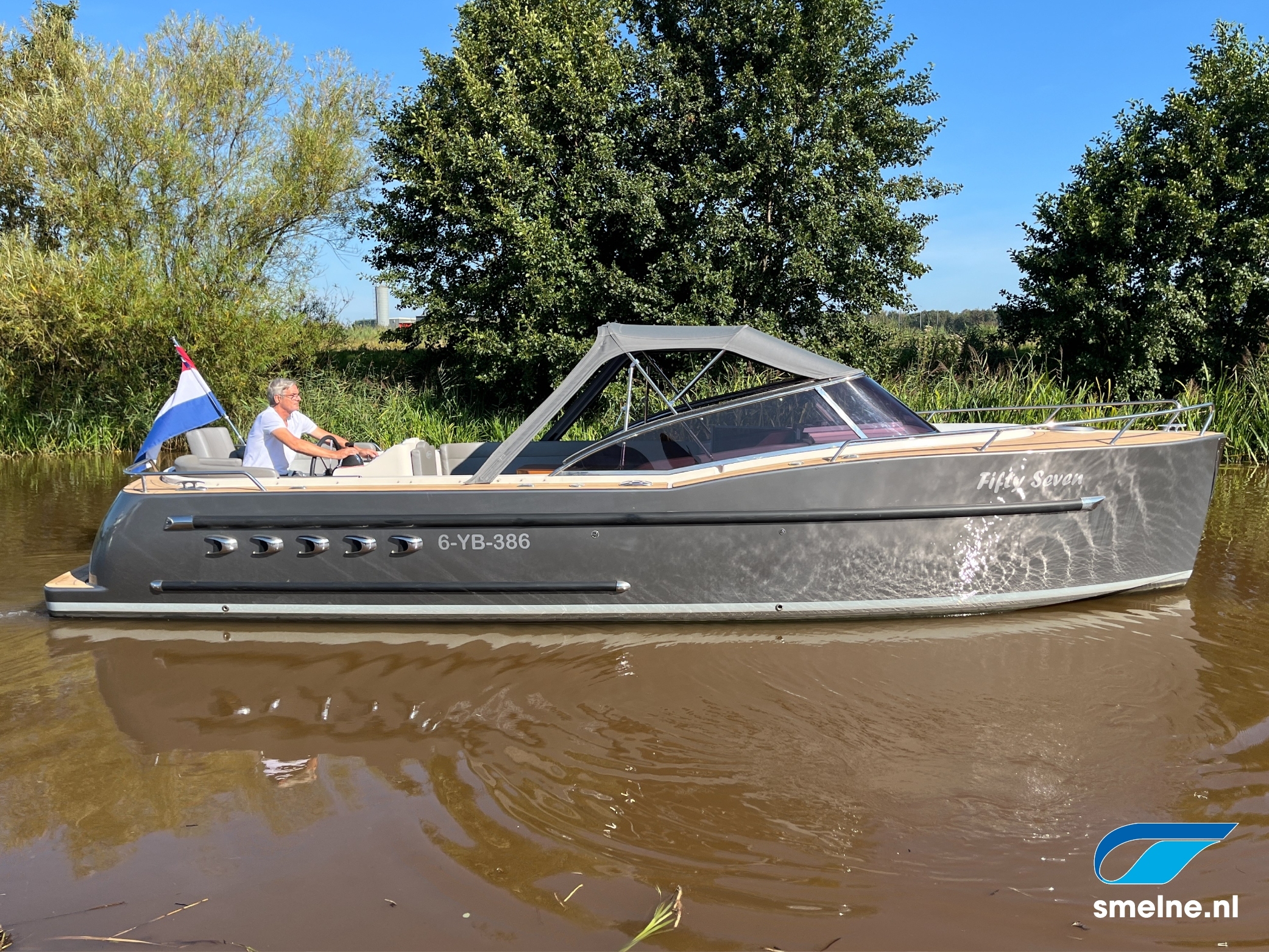 Zarro Maxx 27 — foto 49 van 50