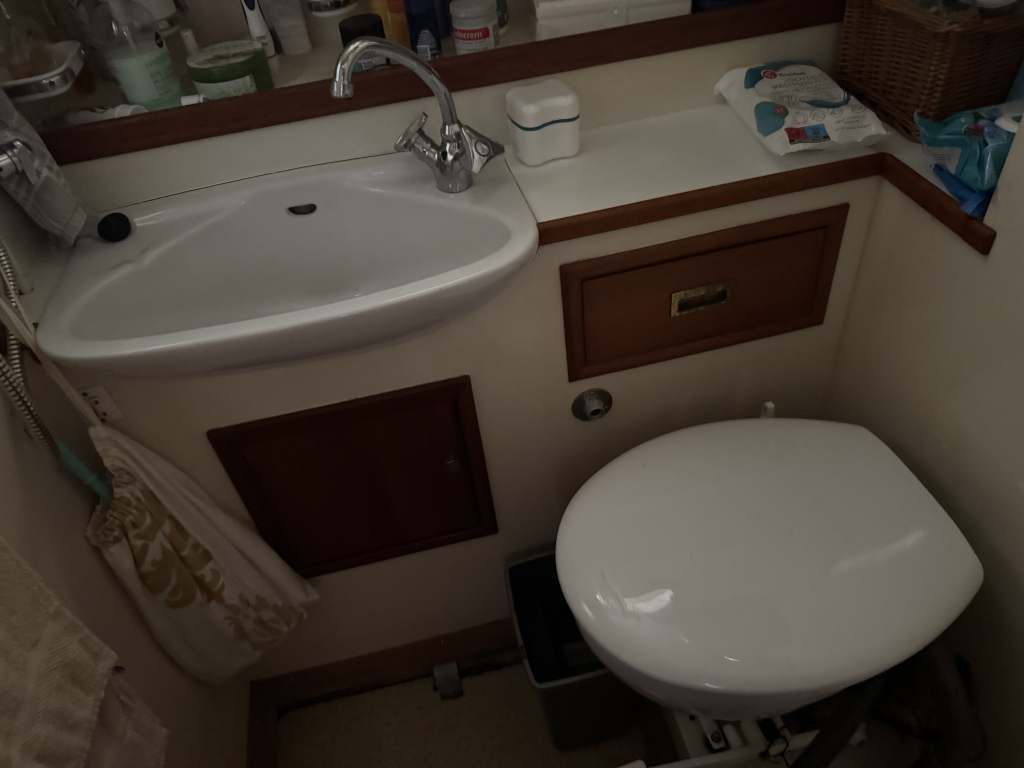 Klaassen Vlet — foto 48 van 69