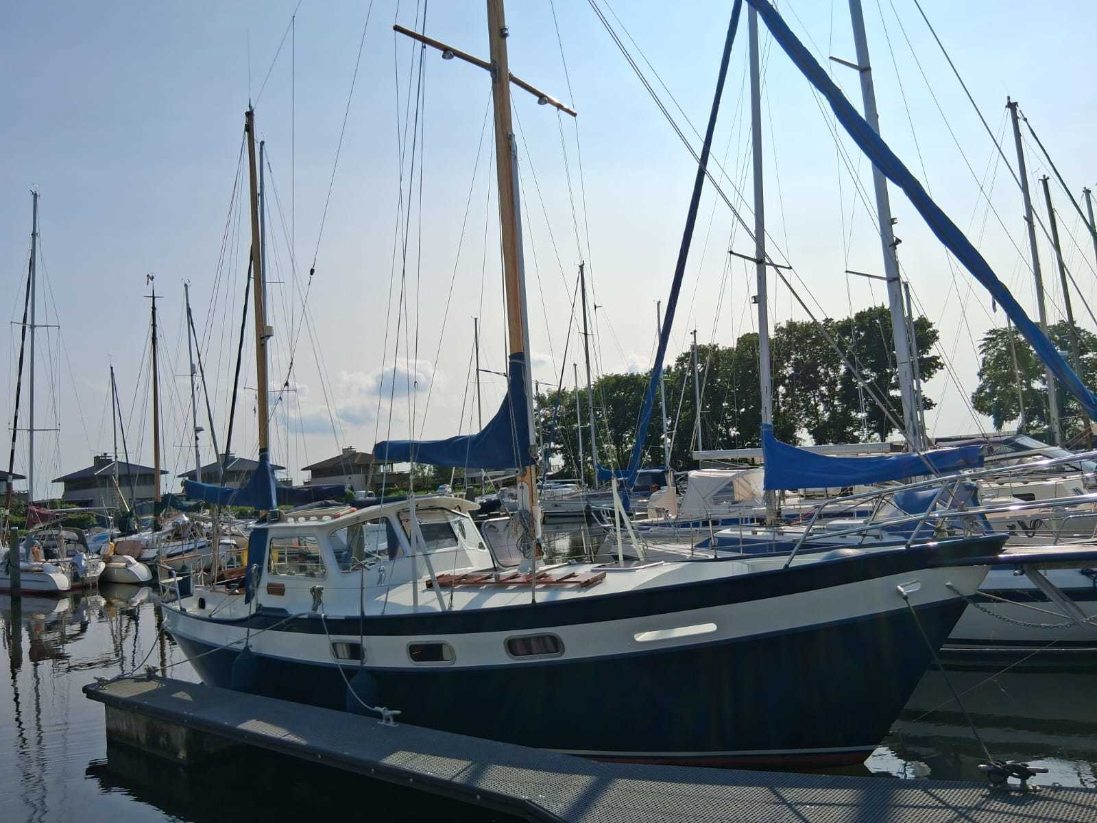 Gouwzee 10.80 — foto 2 van 54
