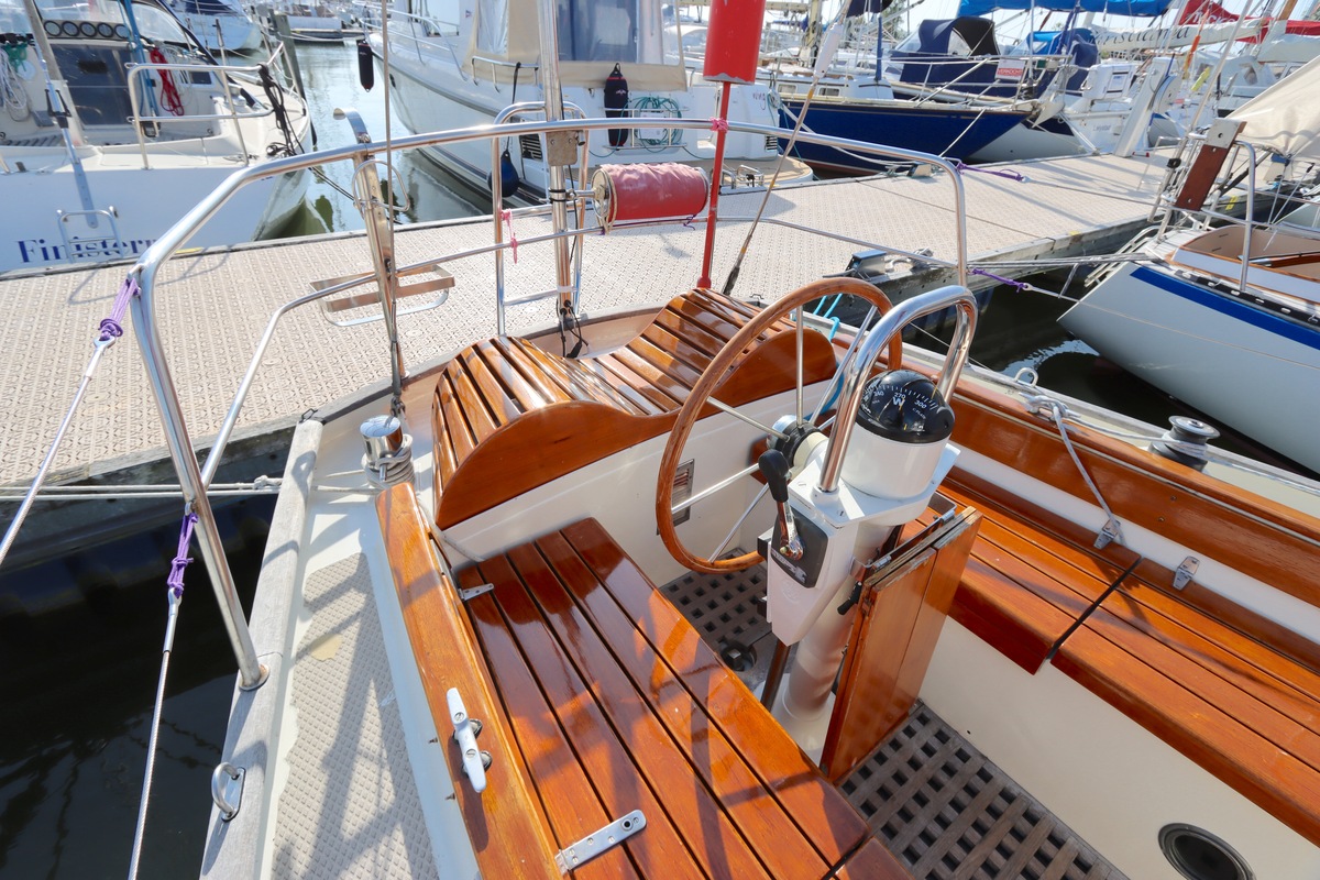 Koopmans 36 — foto 56 van 75