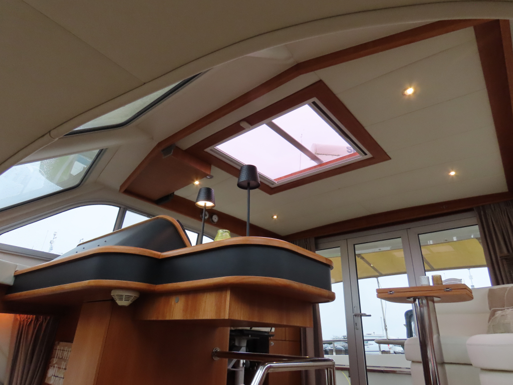 Van der Heijden Dynamic de Luxe 1500 — foto 13 van 69