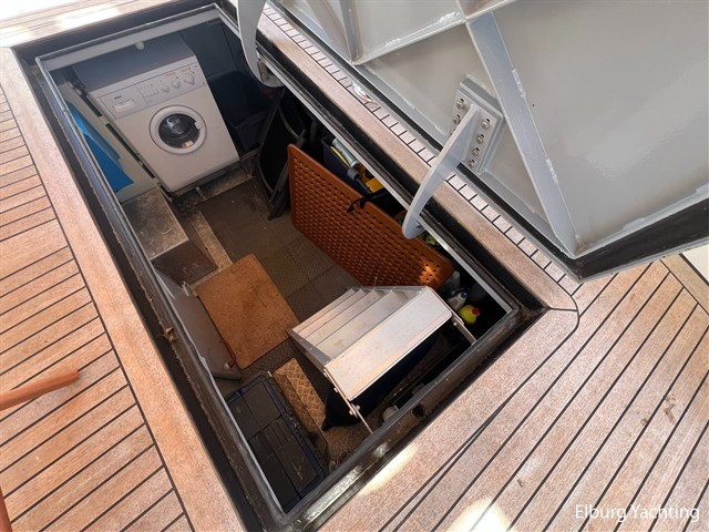 Sturier 520 OCL — foto 29 van 40
