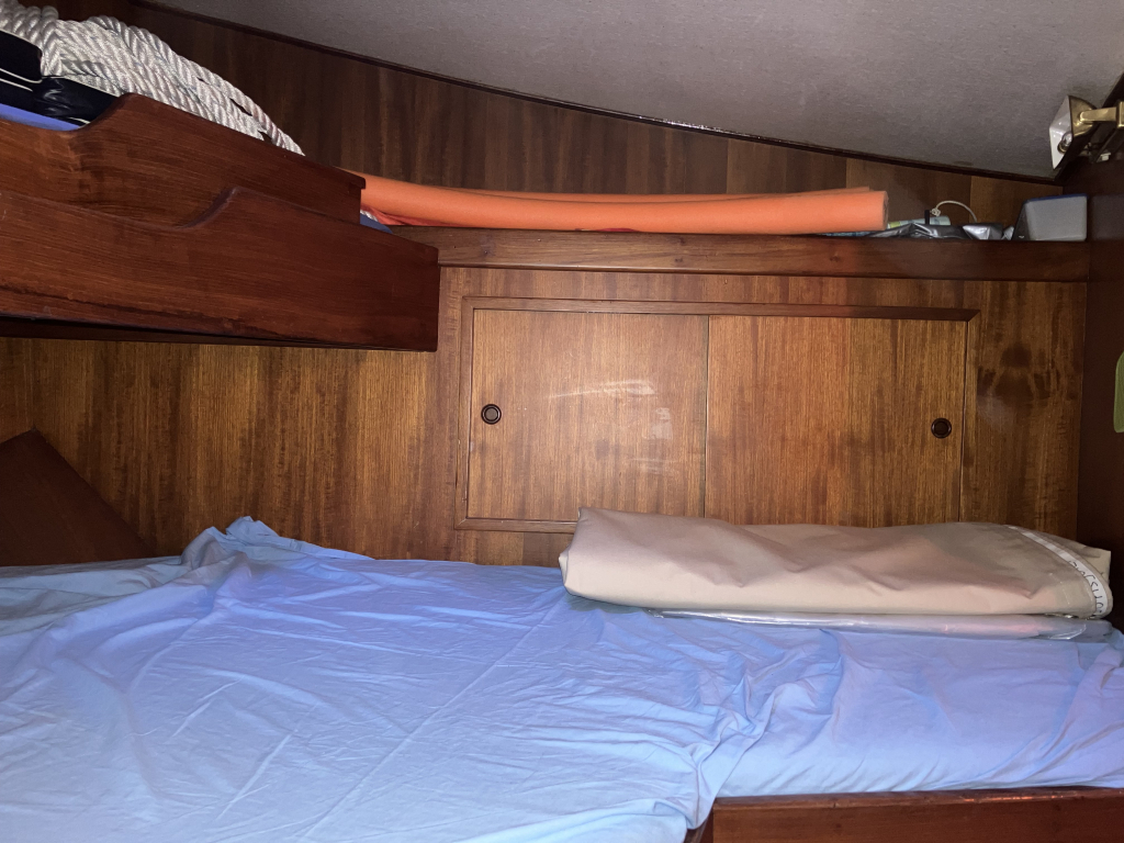 Lemsteraak 1300 — foto 42 van 42