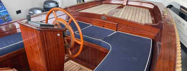 t'Wije Wester Eng 685 — foto 3 van 6
