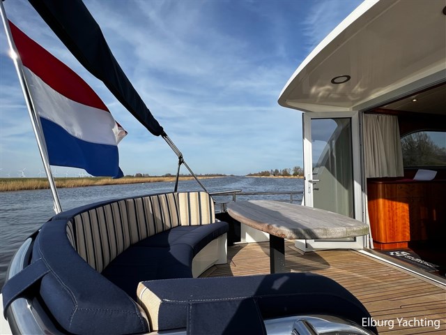 Van den Hoven 1600 - Exclusive — foto 64 van 84