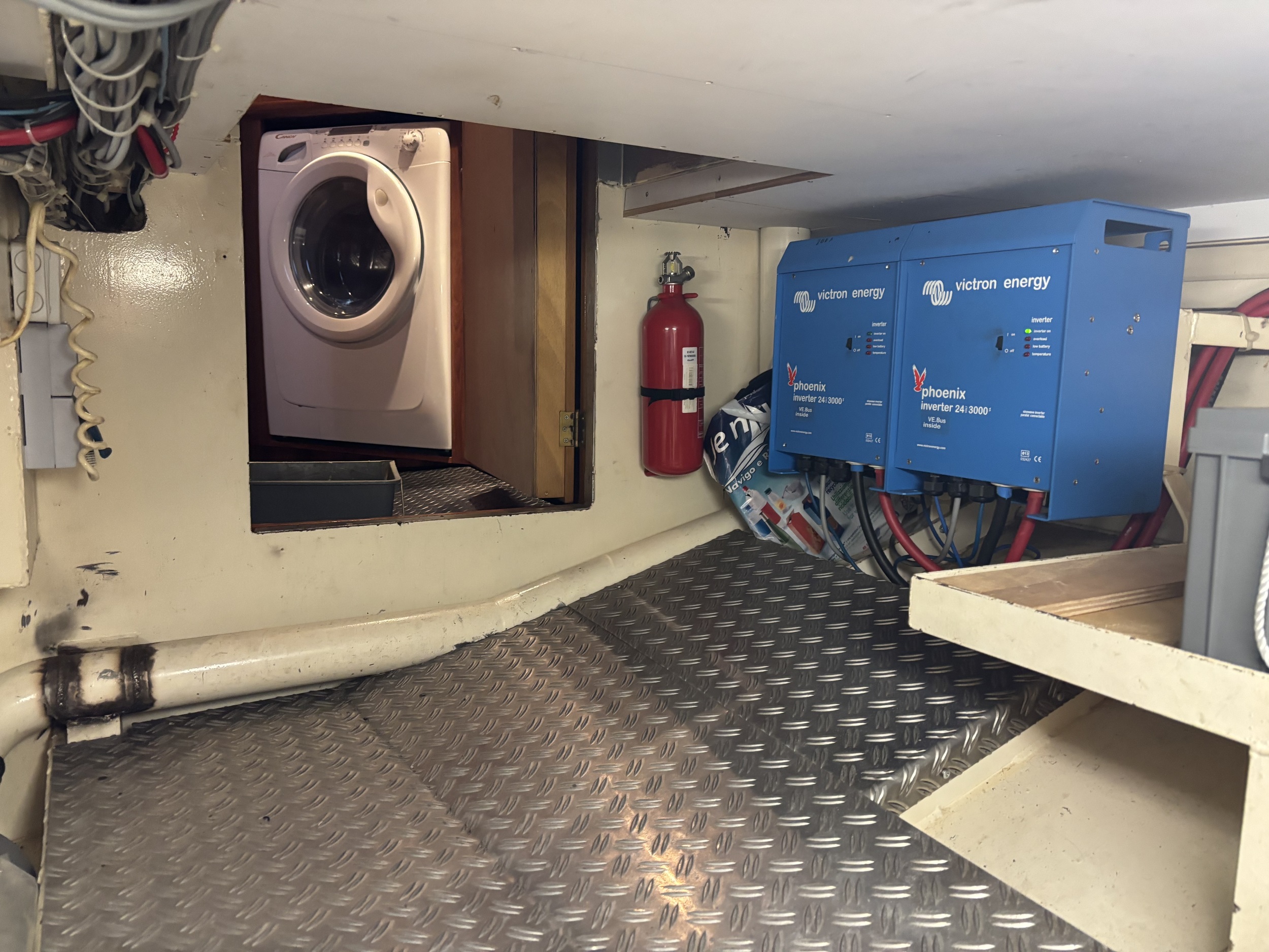 Explorer 45 — foto 29 van 29