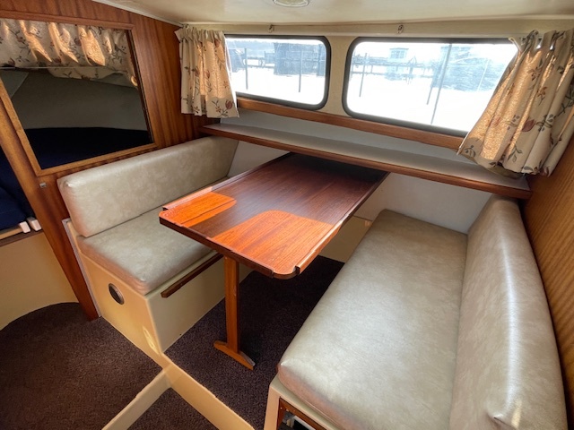Waterland 850 OK — foto 10 van 13