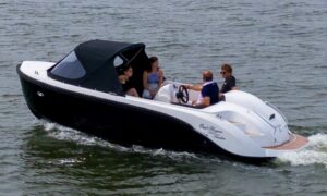 Oud Huijzer 600