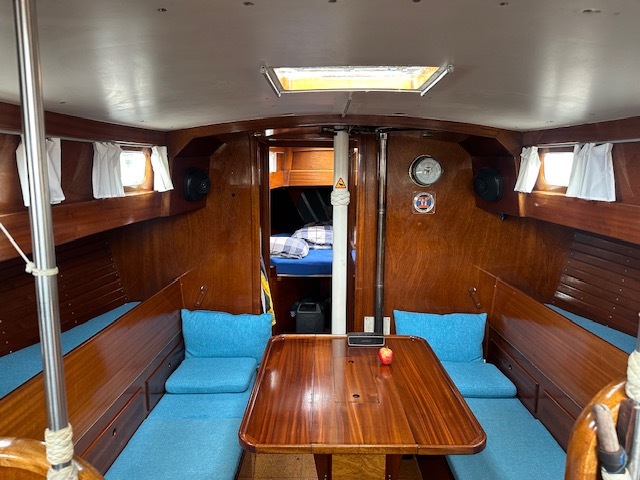 Frans Maas Breeon — foto 25 van 31