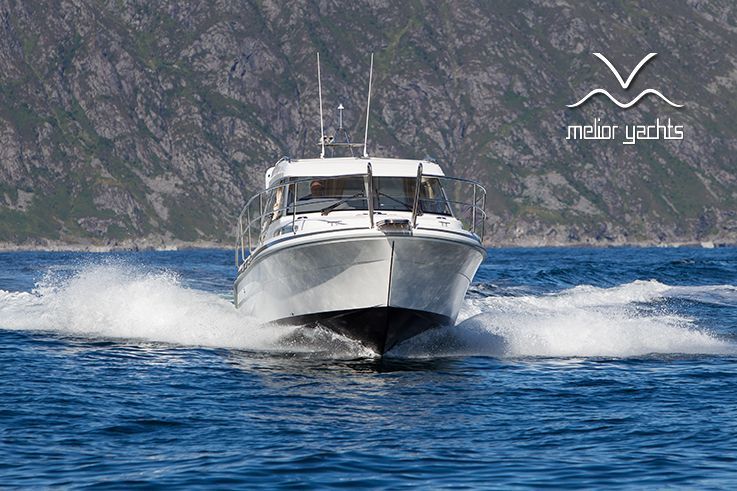 Saga 325 — foto 12 van 41