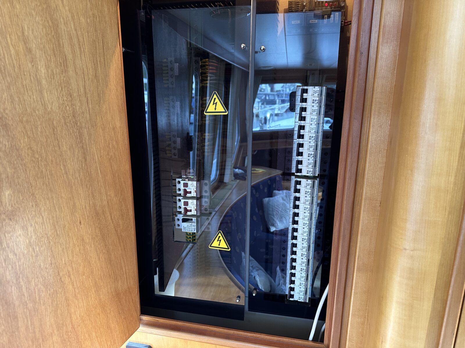 Alm Kotter 12.80 AK — foto 46 van 49