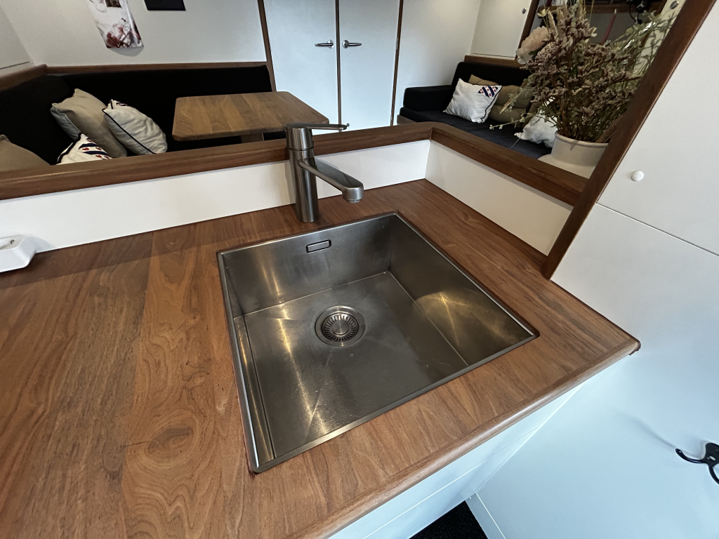 Lemsteraak UD1 — foto 44 van 70