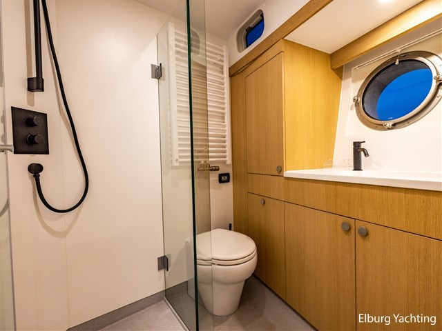 Bestevaer 53 MY - DEMO - Bouwnummer 3 — foto 68 van 100