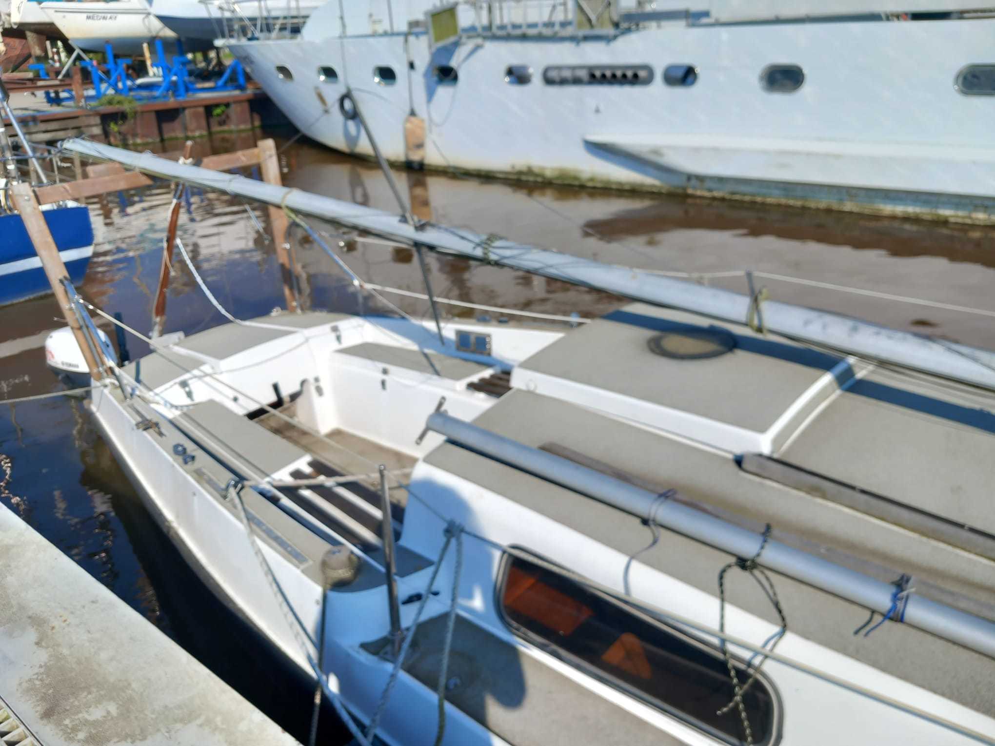 Neptun 212 S — foto 13 van 29
