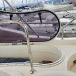 Azimut 42 Fly Evolution — foto 2 van 2