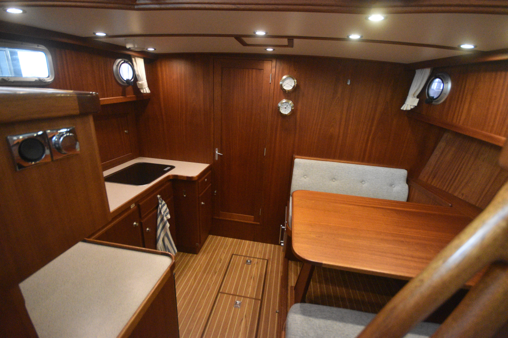 Brandsma Vlet 1100 AK — foto 18 van 35