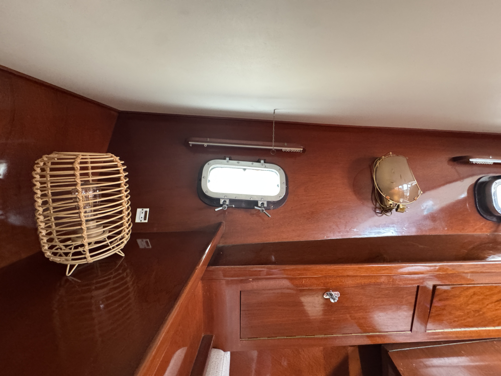 Super Van Craft 13,80 — foto 40 van 95