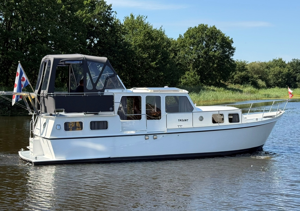 Ten Broeke 1000 — foto 6 van 23