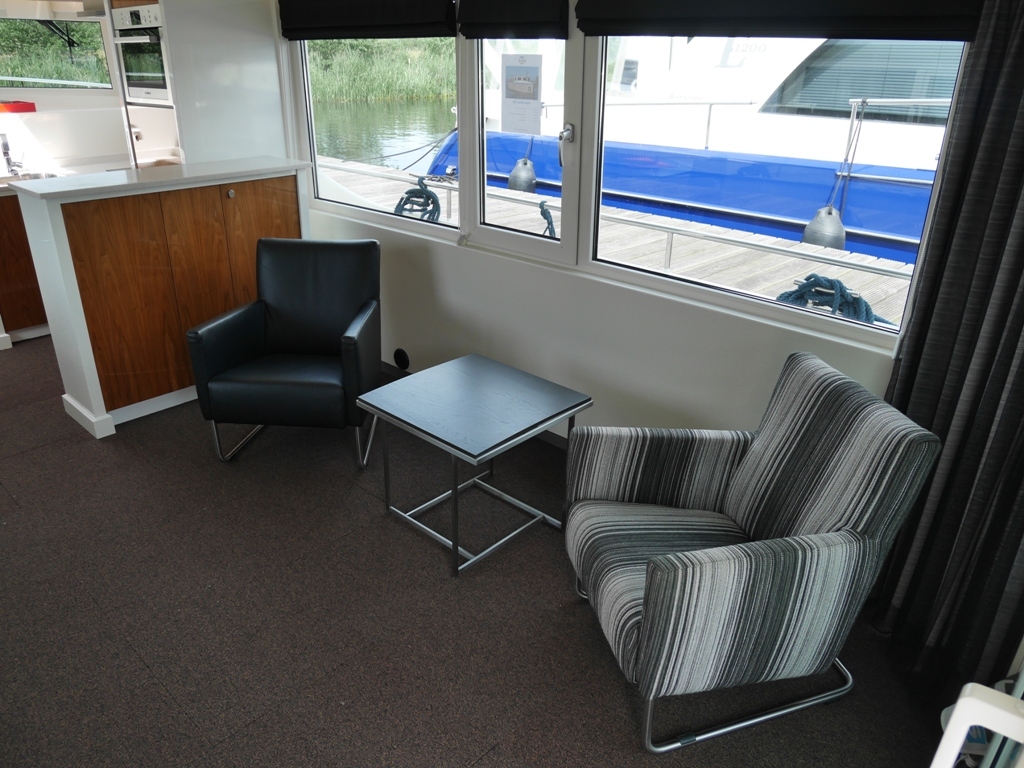 Succes Nectus 1200 — foto 3 van 27