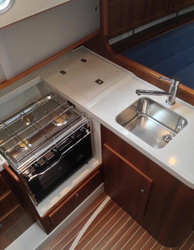Breehorn 31 — foto 10 van 12