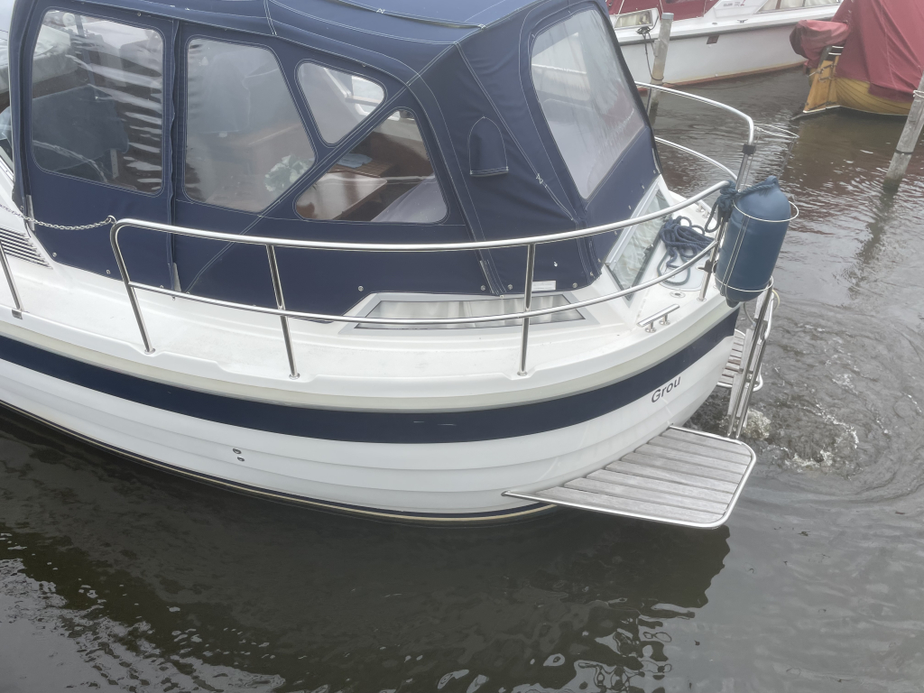 AGDER 950 AK 950 AK — foto 20 van 21