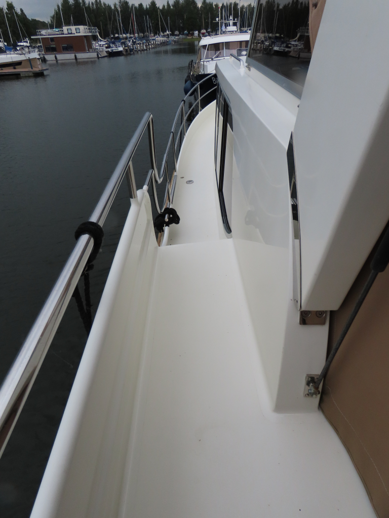 Abim Classic 108 — foto 36 van 39