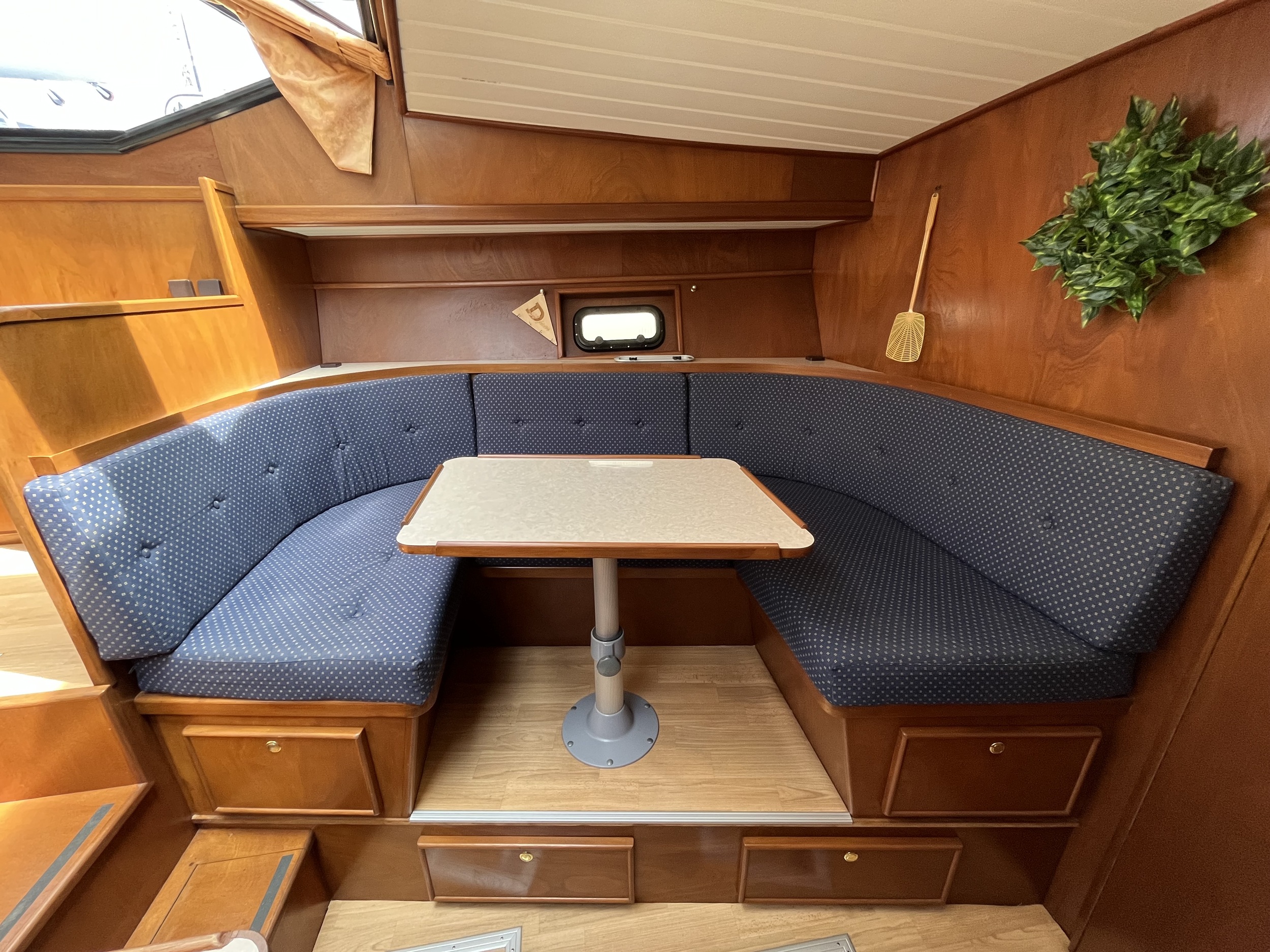 Vri-Jon Contessa 40 — foto 27 van 75