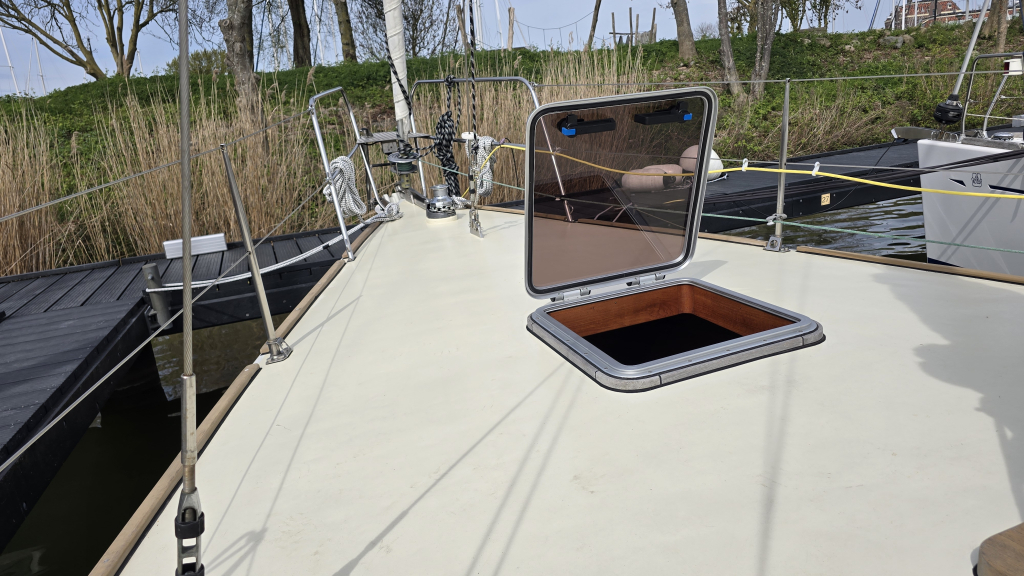 Carena 36 Multi — foto 19 van 60