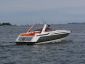 Sunseeker - Thunderhawk 43 - 1991 - € 89.500 boot te koop — foto 4 van 12