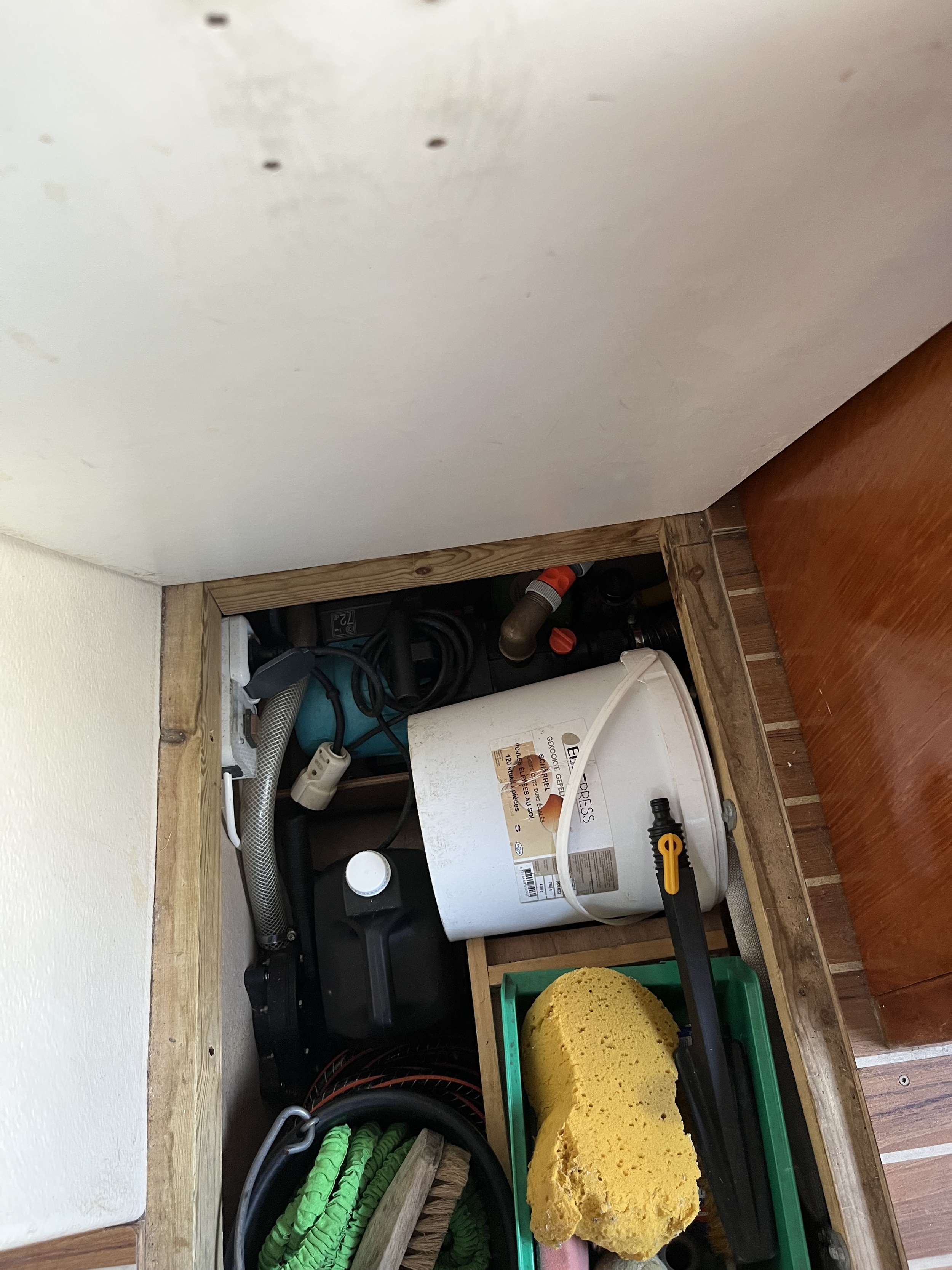 Agder 840 Ak — foto 37 van 37
