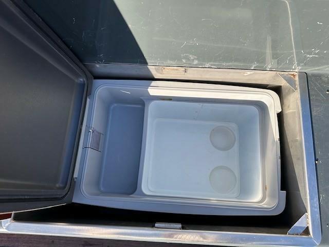 Waterborne Horizon 7.8 — foto 11 van 15