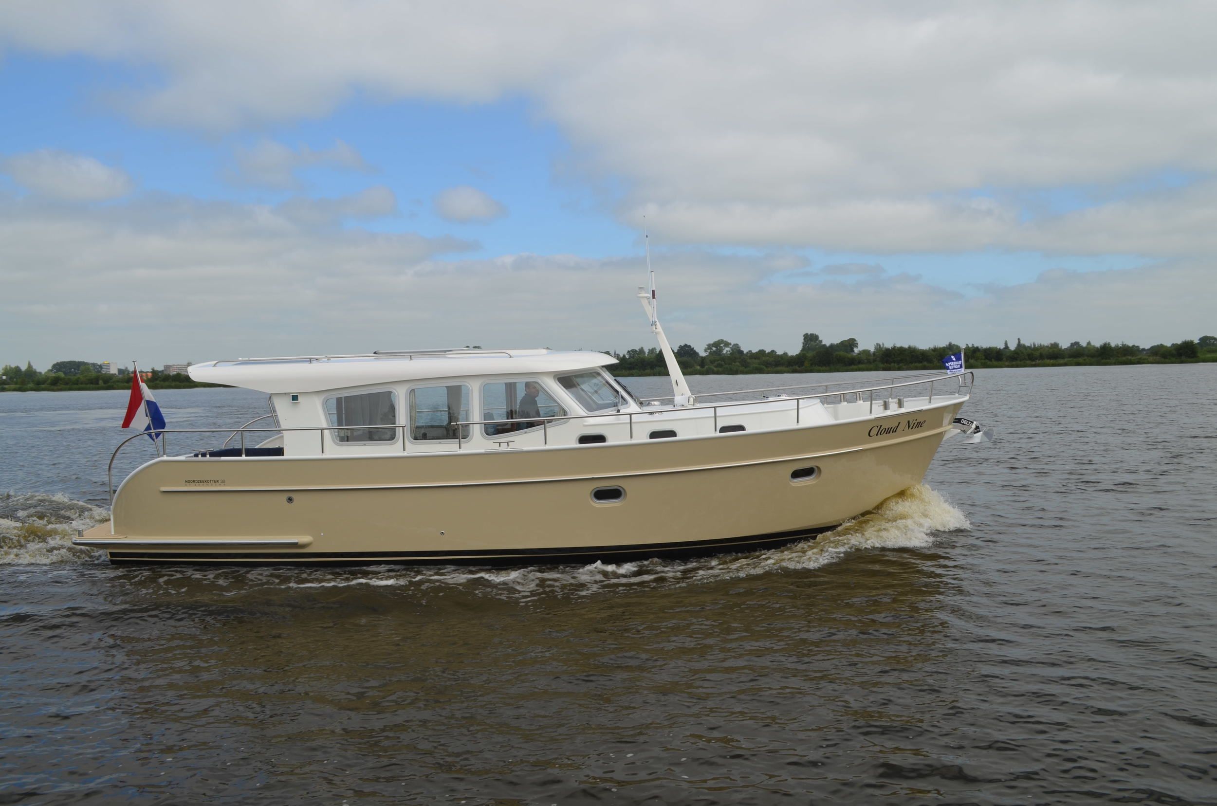 Brandsma Noordzeekotter 38 — foto 2 van 24