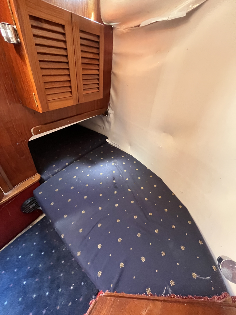 Ramin 26 AC Classic — foto 16 van 21