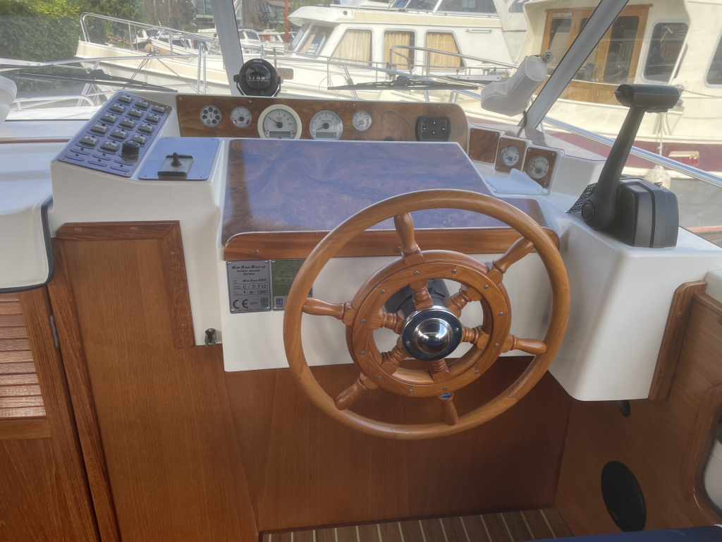 AGDER 950 AK 950 AK — foto 4 van 21